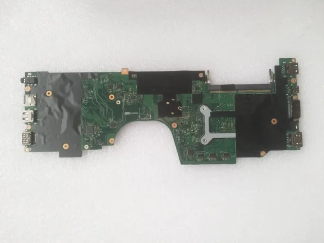 $US $98.00  Thinkpad is suitable for YOGA260 i3-6100U notebook motherboard.FRU 01AY876 01AY796 01AY874 01AY764 