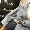 Jumpsuits