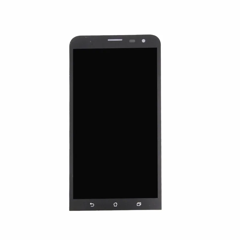 DE_