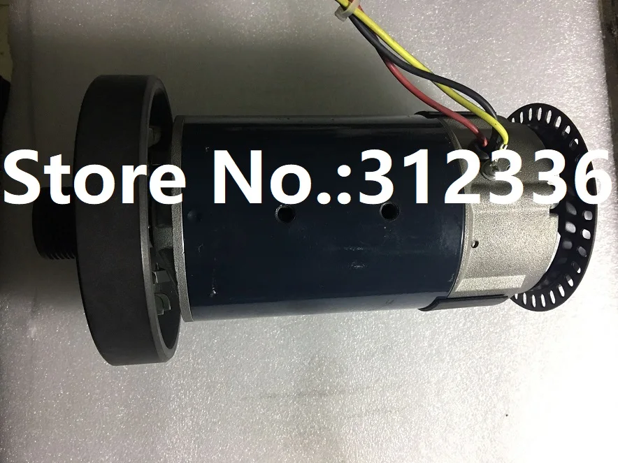 ZYT102- 10T4 430 - 