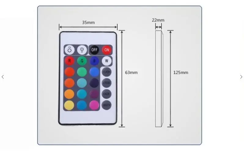 RGB 3