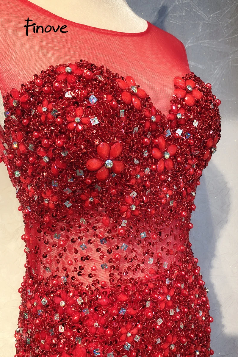 938e3c7e1a6b841156cfd0e419e6762