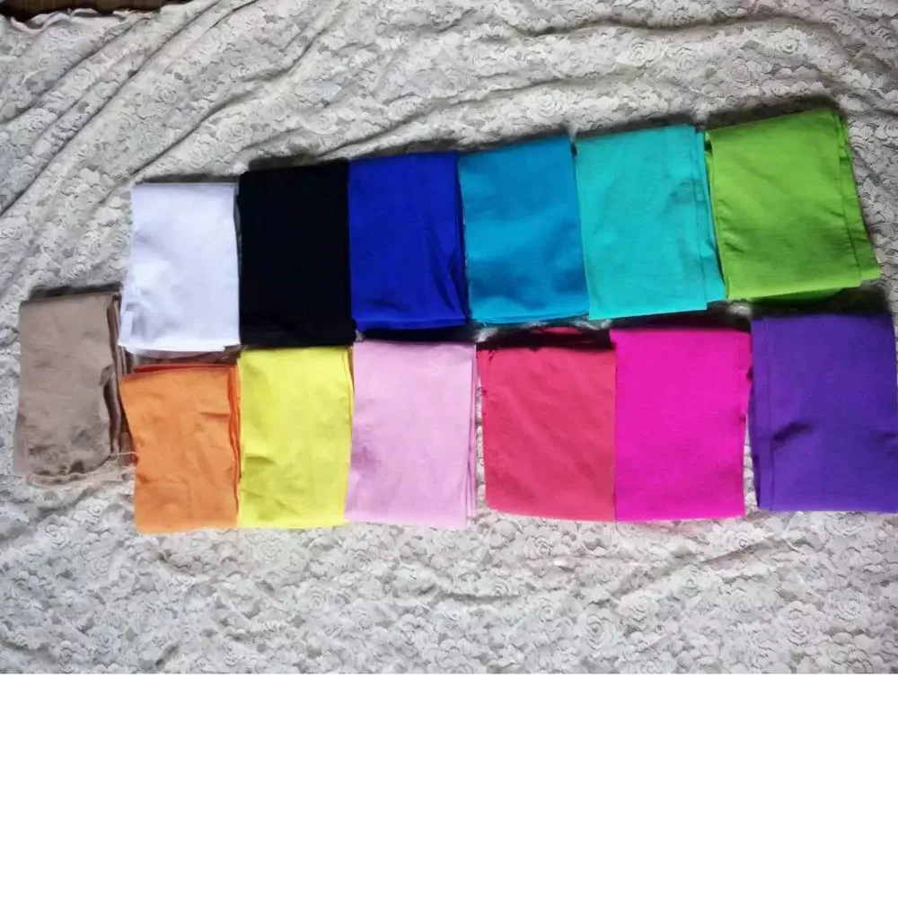 Cotton Polyester Sexy Christmas Stockings for Women