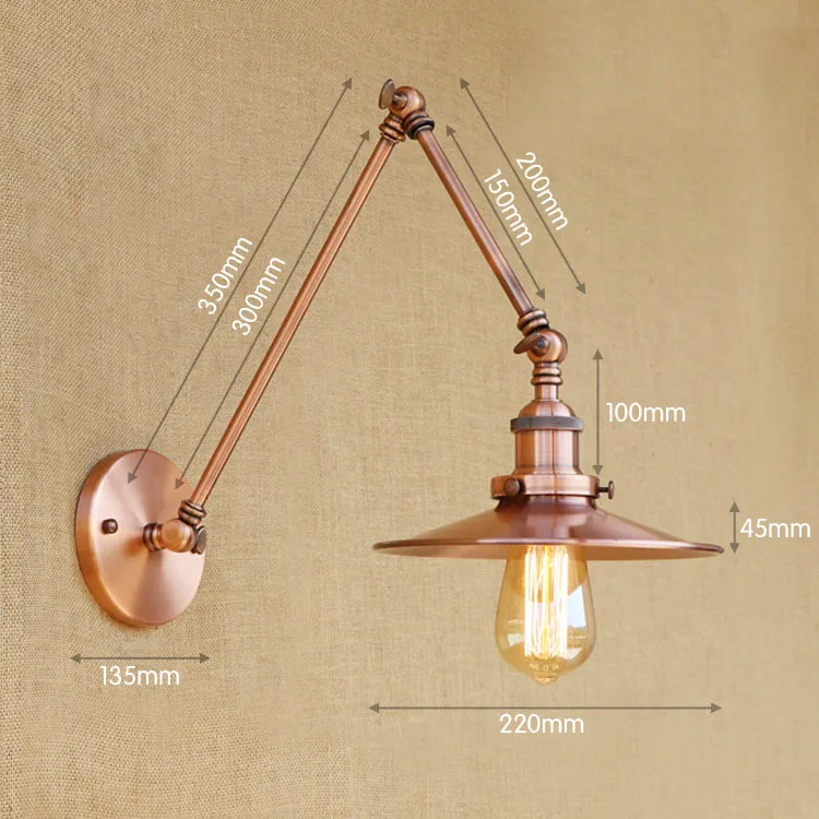 B03L(30+15cm) (12)