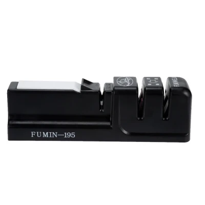 

Household Kitchen Scissors Knife Sharpener Kitchen Tools