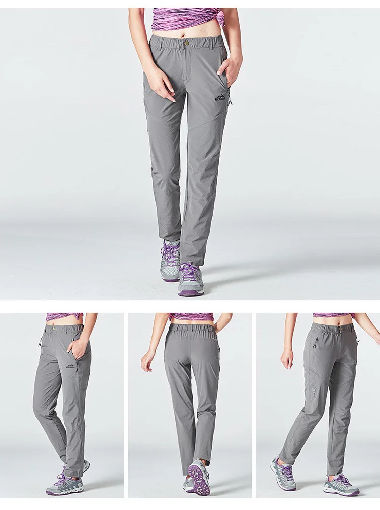 AW162_05