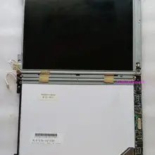 HLD1026-021050 промышленного управления ЖК-экран