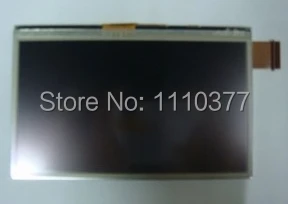 

AUO 4.7 inch TFT LCD Screen A047FW01 V0 WQVGA 480(RGB)*272