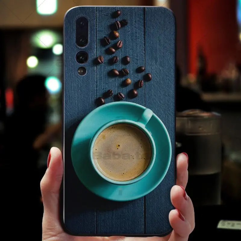 Ok But First Coffee