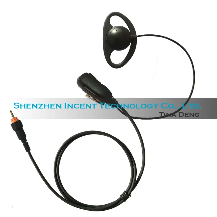 MC-SK3019-CLP446