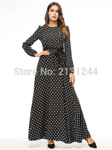 muslim dress600