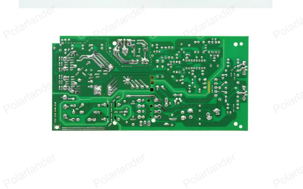 12 V 8.3A 100 W импульсный источник питания драйвера светодиодный свет полосы Дисплей AC110V/220 vfactory Сделано в Китае