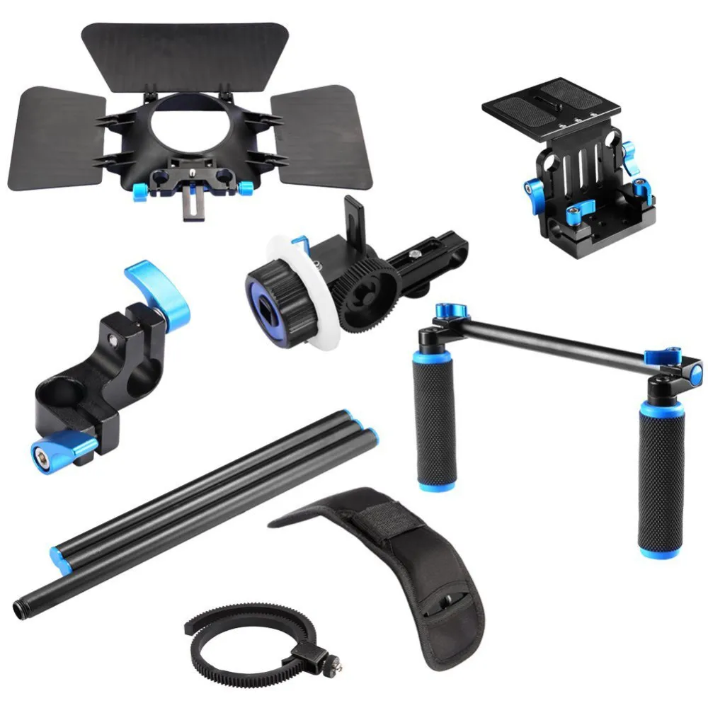 HTB1Tt0wPXXXXXclXXXXq6xXFXXXT