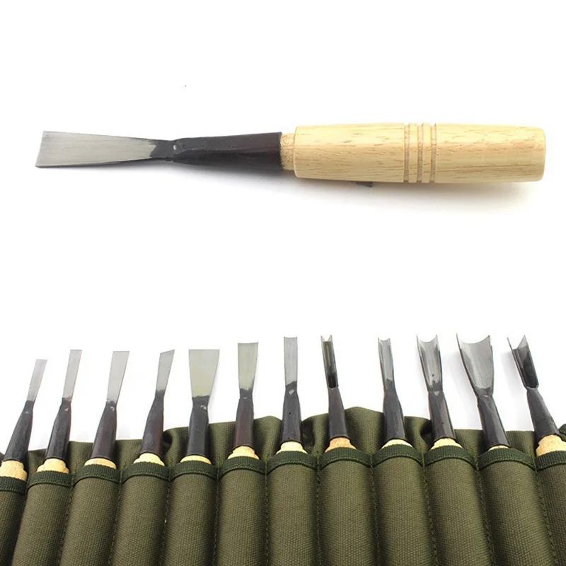 High-Quality-HSS-Carpentry-Tongue-12PCS-Wood-Flat-Chisel-Jumper-Chisel-Woodworking-Boutique-Tools-with (1)