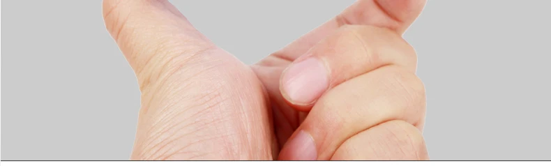 slim GND Color filter description20