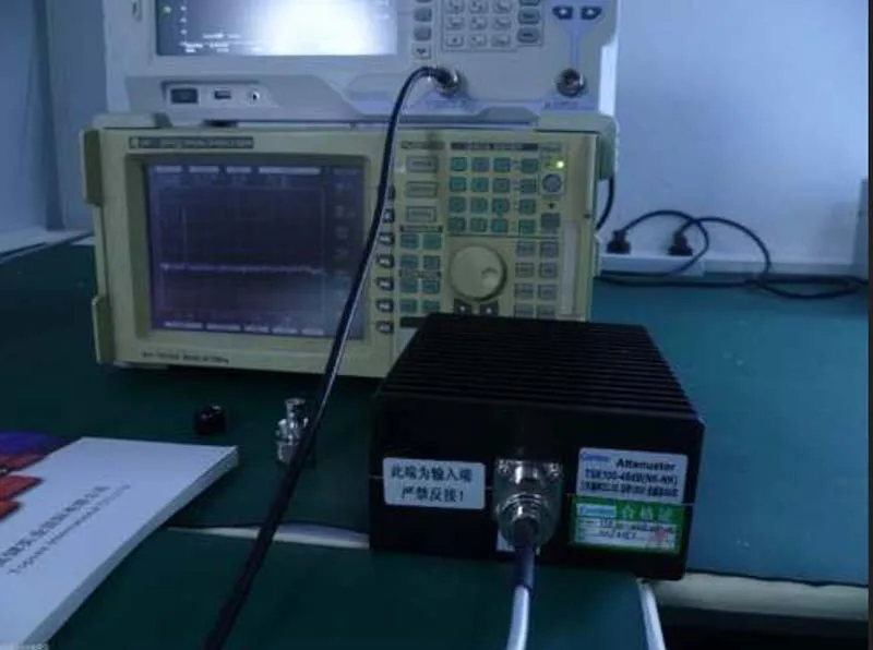 Lusya 100 Вт FM VHF 80 МГц-170 МГц РЧ усилитель мощности плата AMP DIY наборы для радиолюбителей C4-001