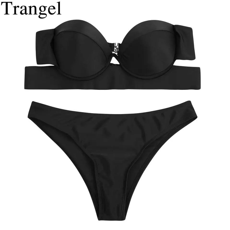 409 BIKINIS WOMEN02