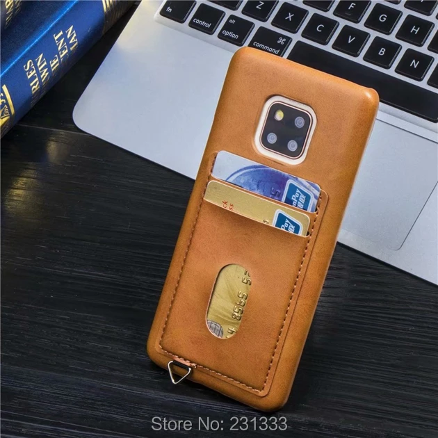 63231  MATE20PRO MATE20 MATE20LITE 7A P20 P20PRO P20LITE S10 S10PLUS S10LITE NOTE5 7 (7)