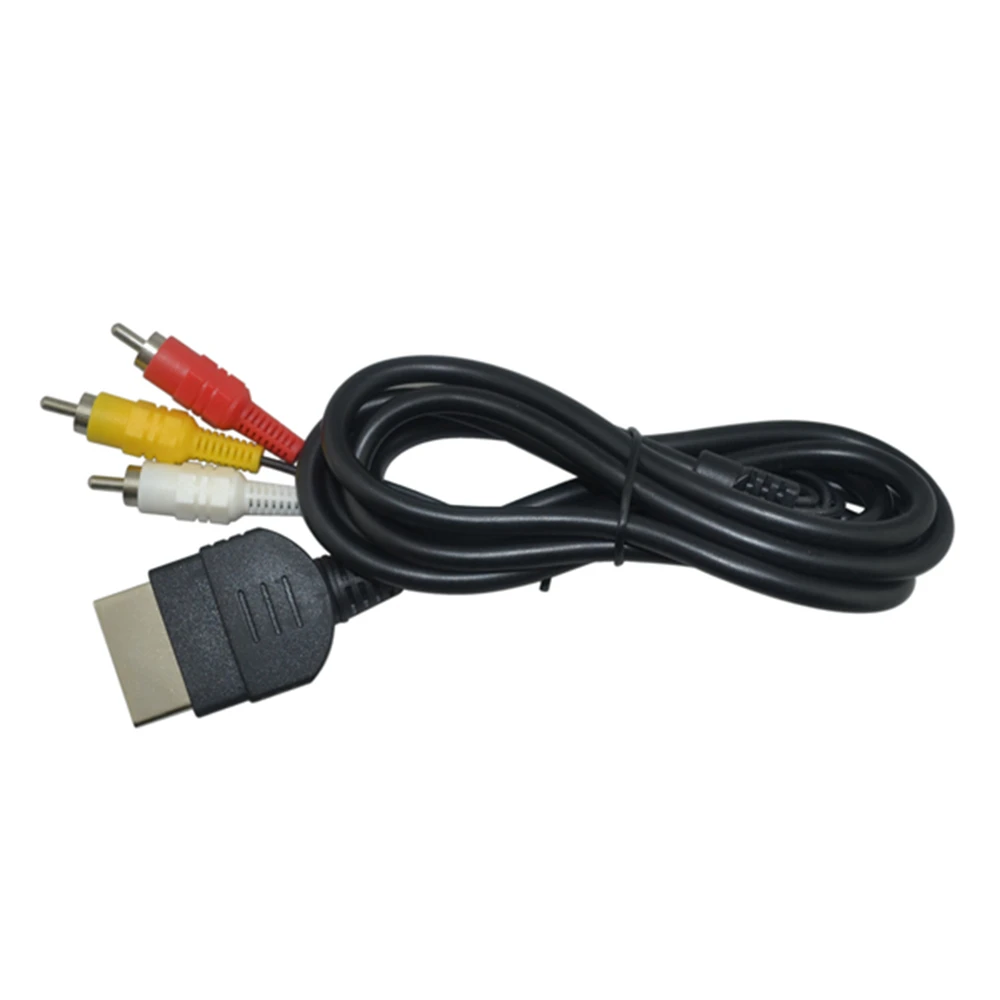 GMI00200-7
