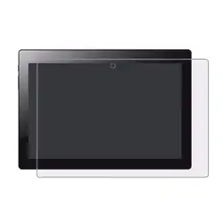 Экран протектор Tab 2 A10-70 закаленное Стекло для Lenovo Tab 2 A10-30 X30F x30l Tablet 10,1 дюймов Экран Стекло TB2-X30L x30 Стекло