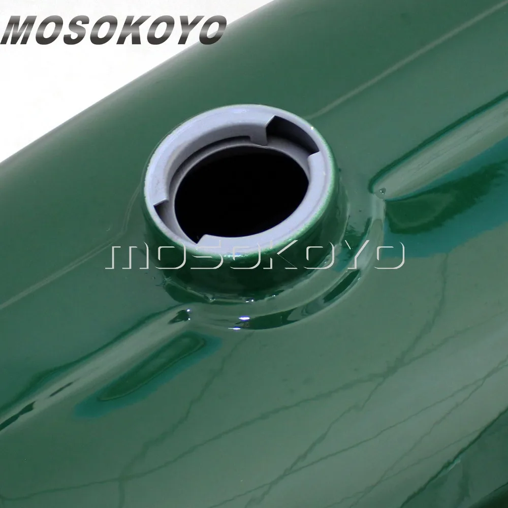 GT-3090-GN (14)
