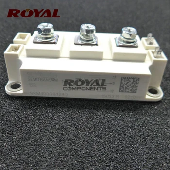 Изображение товара 0