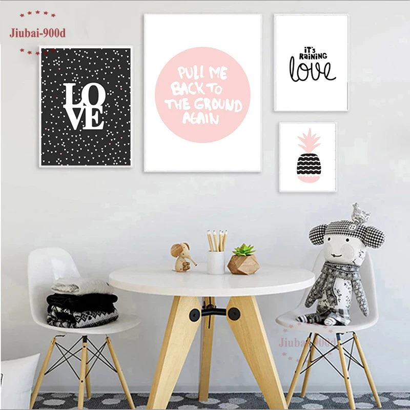 mark 800- eff2