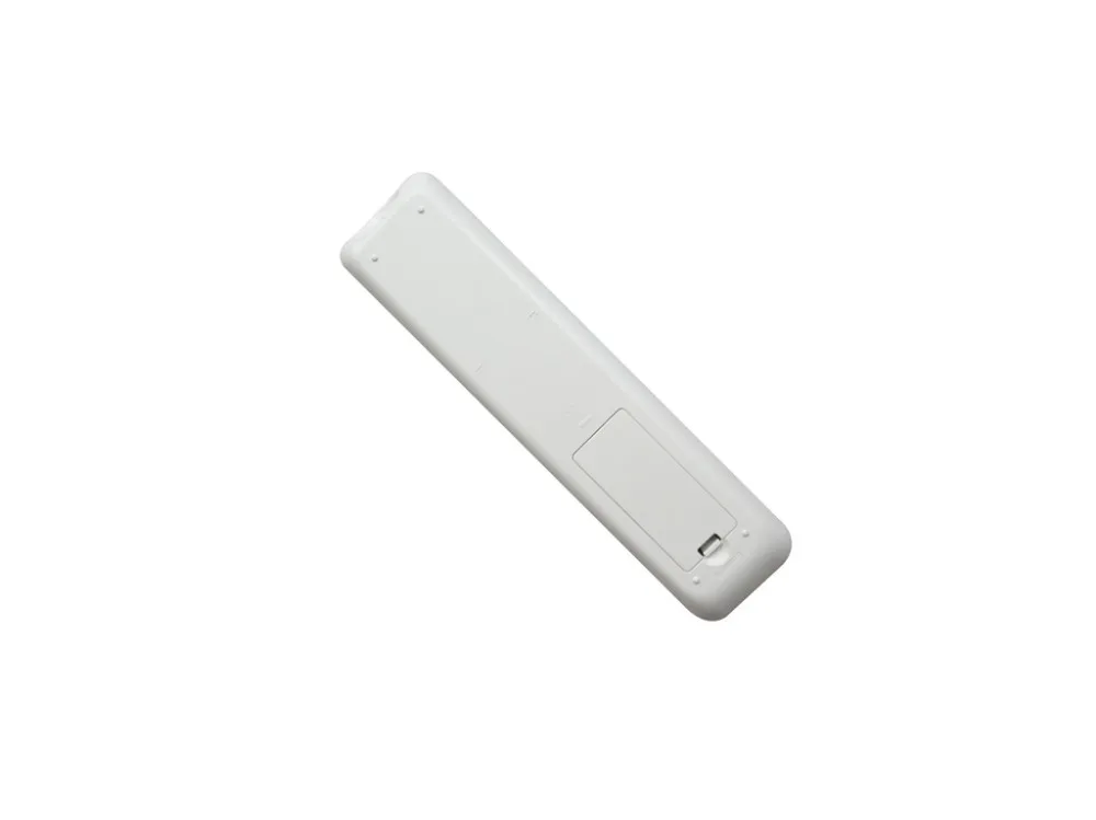 Пульт дистанционного управления для Samsung HT E4550 E5400 E5500W E6500W E6530 E6730W E6759W DVD система