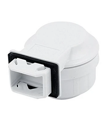 Держатель лампы MIX G5 T5 водонепроницаемый светильник|g5 lamp holder|lamp holderlight socket base |