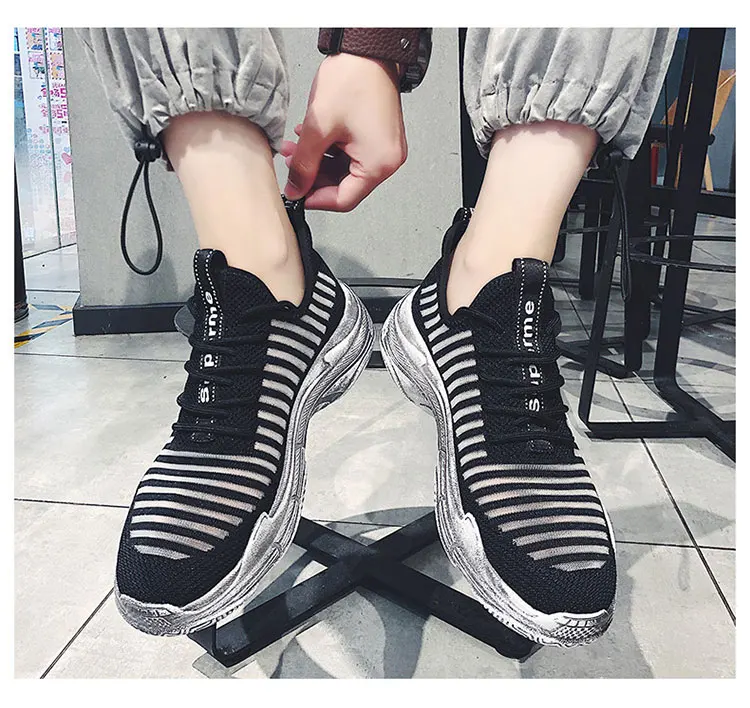 casual shoes (18)