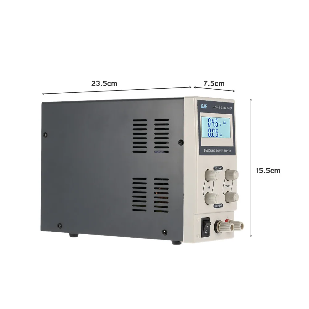 E1952-3US-1-11cc-1P2Q