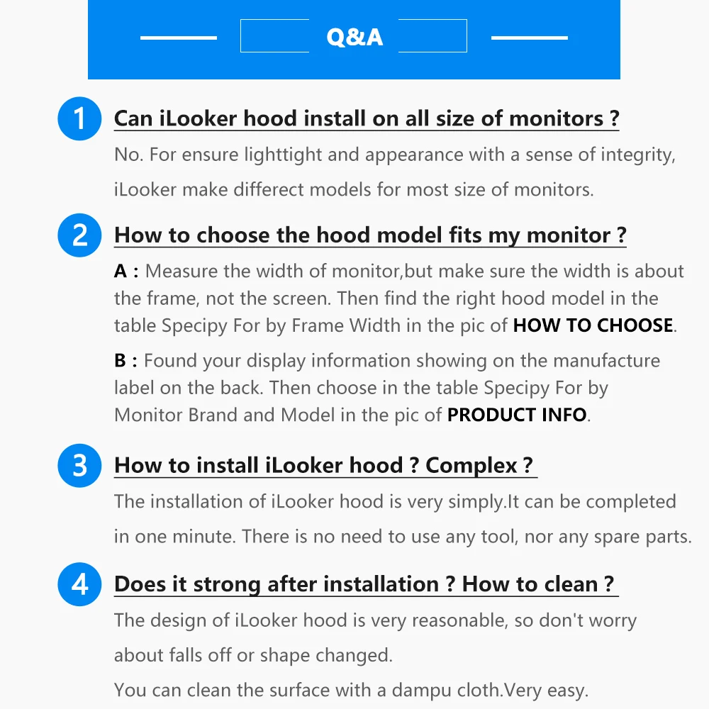 8-Q&A