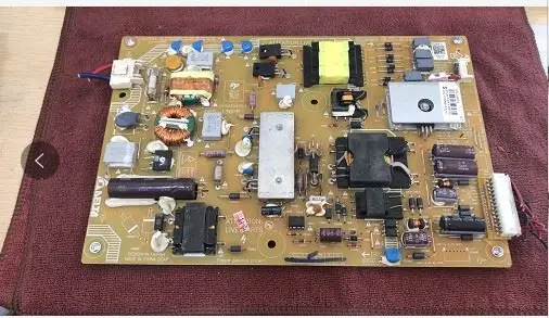 

DPS-130PP 2950298203 Free shipping 100% original good test logic board DPS-130PP 2950298203