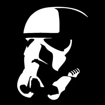 stormtrooper_360x