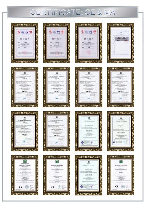 access control system