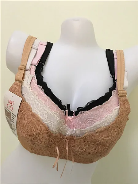 1-10