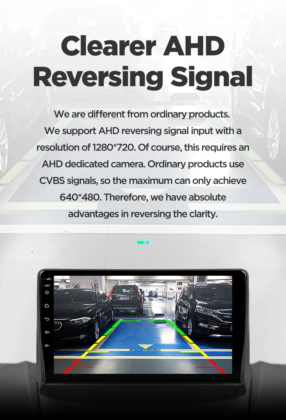 Flash Deal TEYES SPRO For Ford Fiesta 6 Mk 6 2008-2013 Car Radio Multimedia Video Player Navigation GPS Android 8.1 No 2din 2 din dvd 6