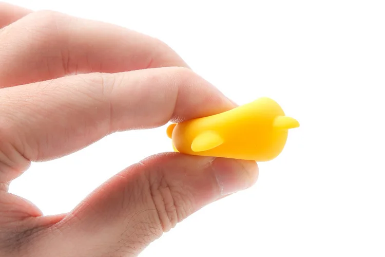 10Pcs-Lot-Disney-Mickey-Mouse-Anime-PVC-Action-Figures-Minnie-Mouse-Anime-Figure-Figurines-Collectible-Dolls (5)