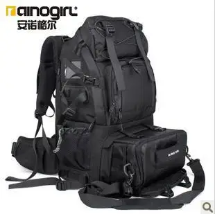 Aino girl backpack Clearance