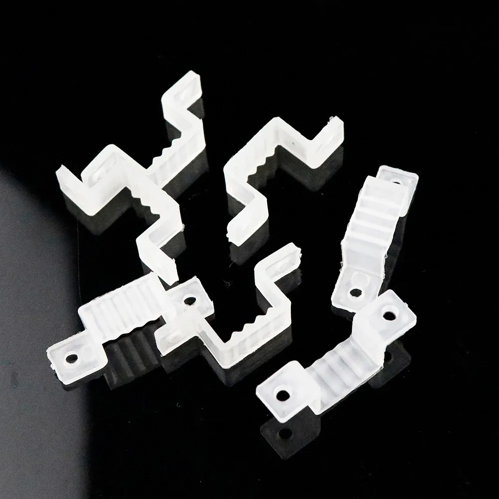 L591 (7)