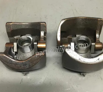 

New factory outlets high quality diesel engine pump big flyweight