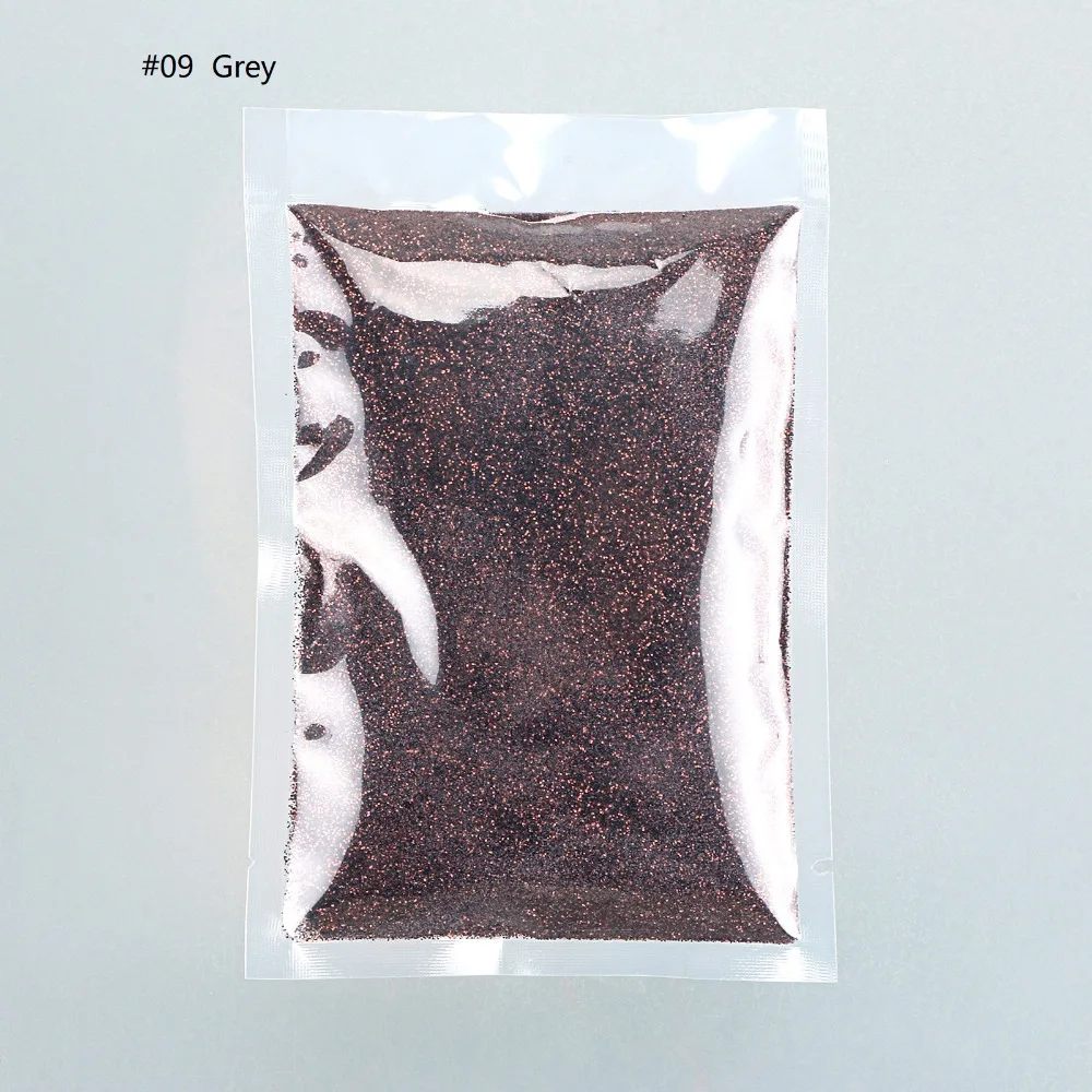 MZ-11-GY-01