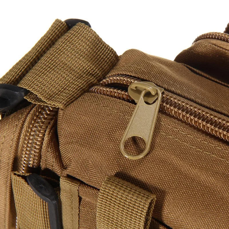 3 LOutdoor Мужская водостойкая поясная сумка Оксфорд сумки для восхождения Открытый Военный Тактический Кемпинг походная сумка mochila Military
