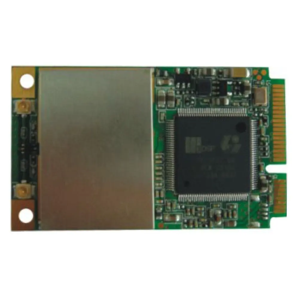Беспроводная LAN Карта IEEE802.11b/g + Bluetooth 2 0 EDR в 1|bluetooth card|wireless bluetooth cardwireless lan card |