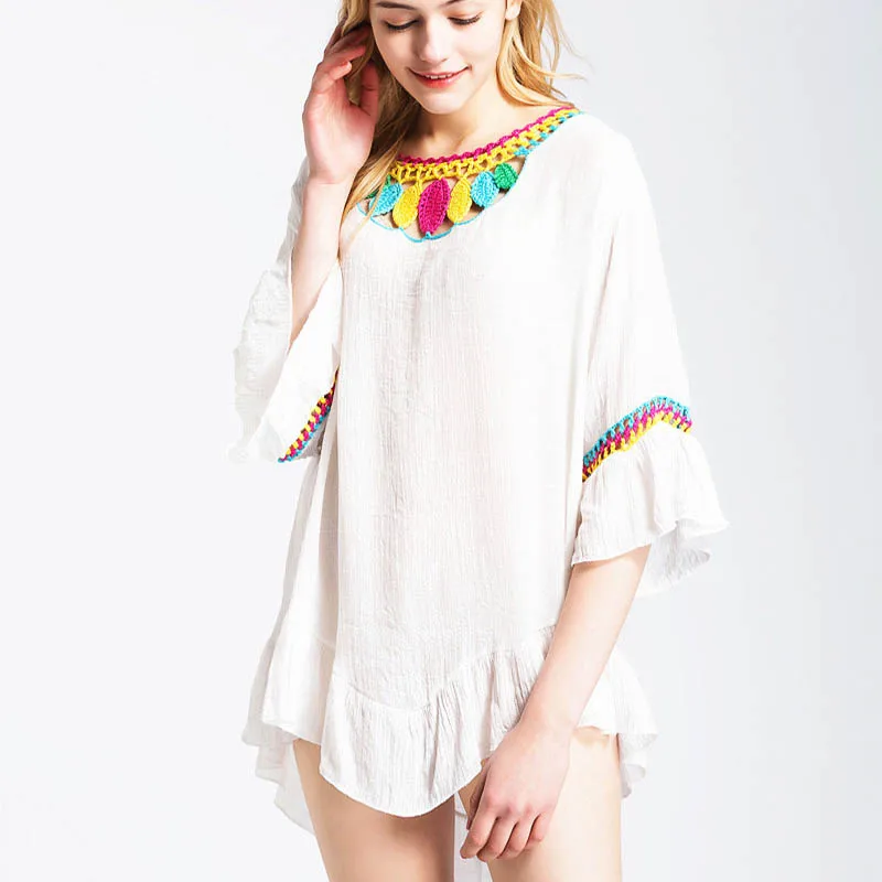19