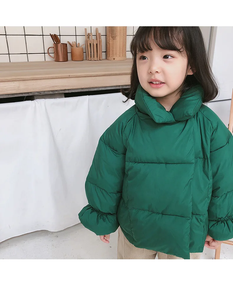 20181120_135223_019