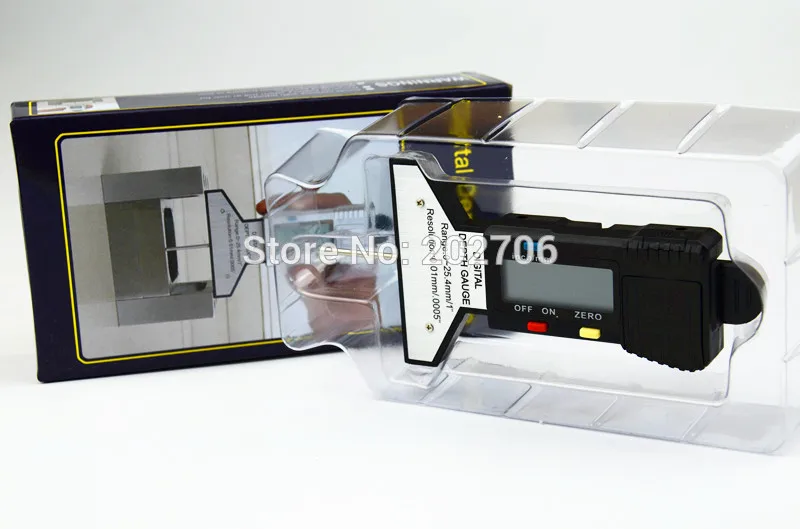 spring tire gauge (3)