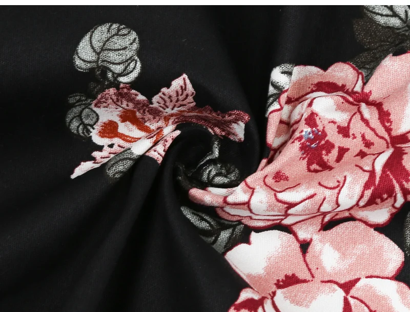 floral 1 (7)
