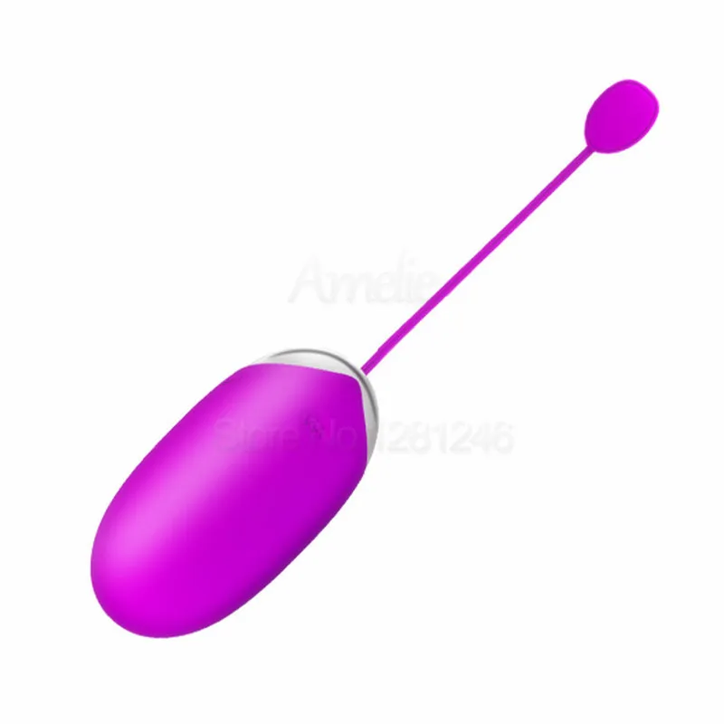 20170809_141841_029