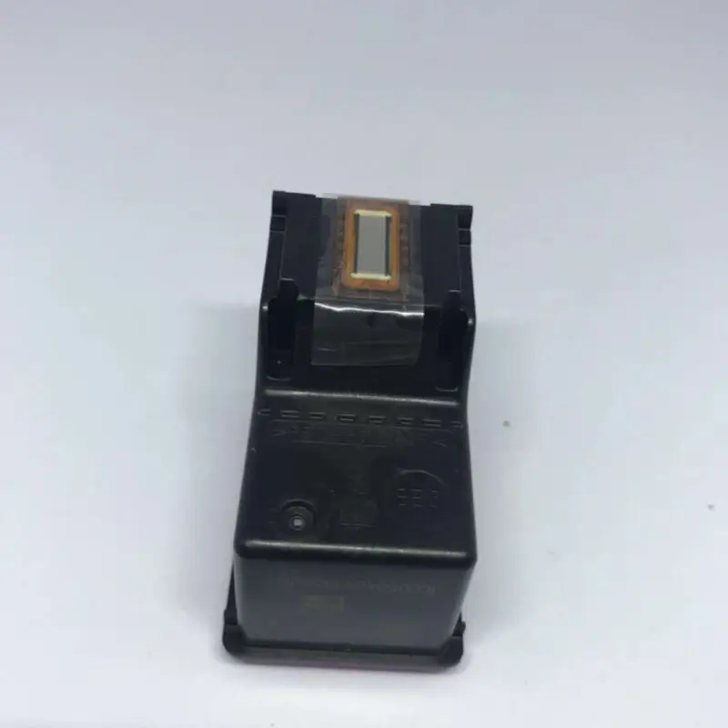 Чернильные картриджи для HP 664 DeskJet 1115 P 2135 3635 1118 принтер|Детали принтера| |